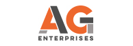 logo AG